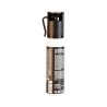 CS Active Gel Spray 25ml – DEFENSE ONE